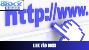 link vào 88XX